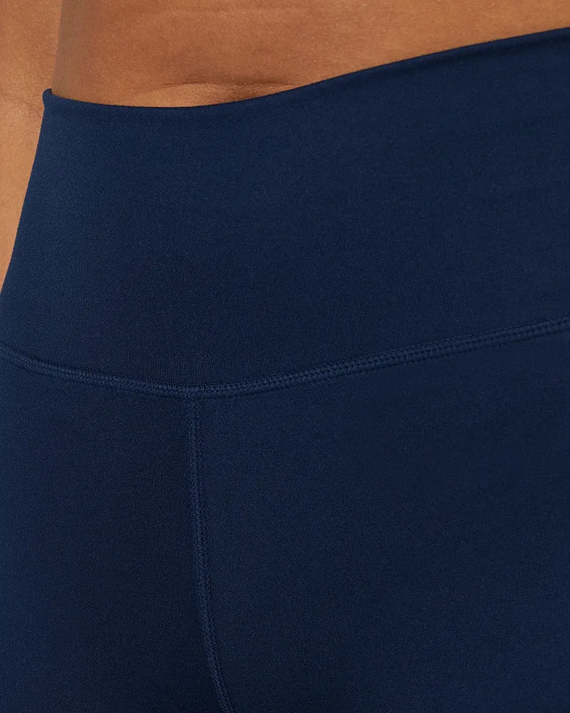 WOMEN'S ULTRA-STRETCH BIKE SHORT