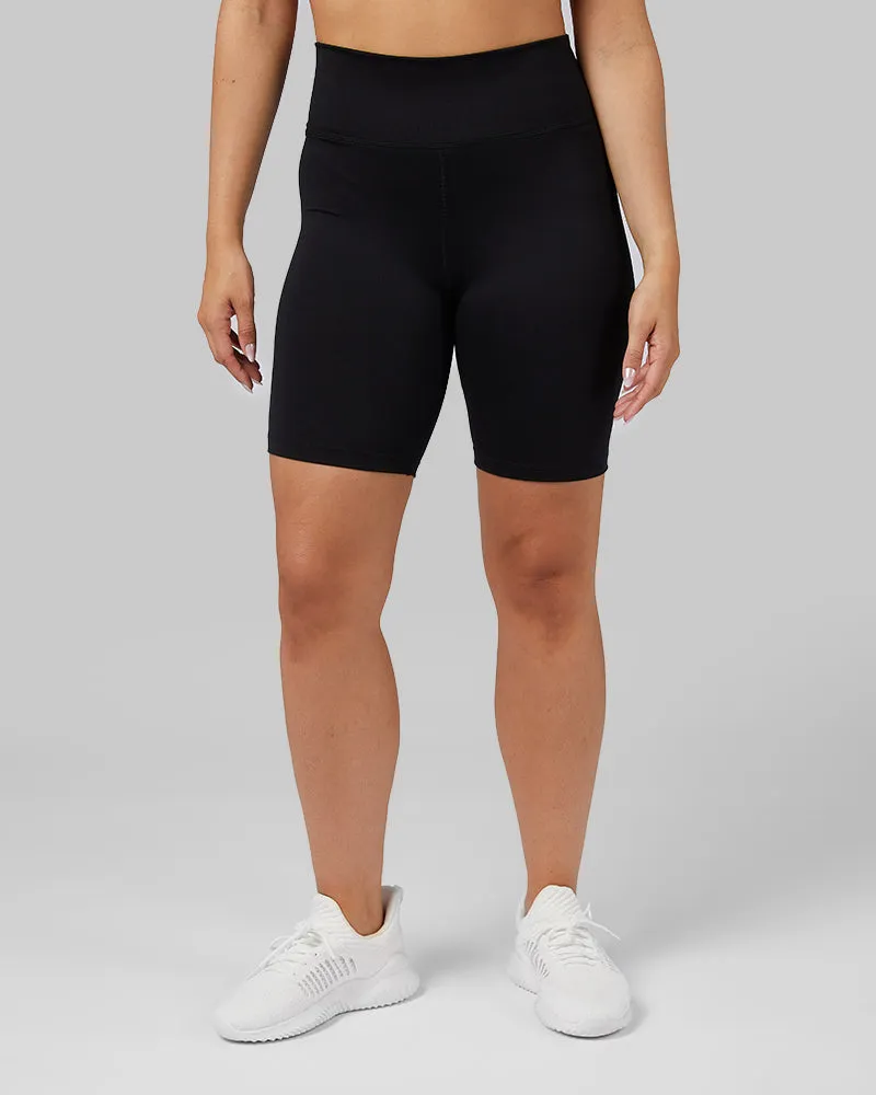 WOMEN'S ULTRA-STRETCH BIKE SHORT