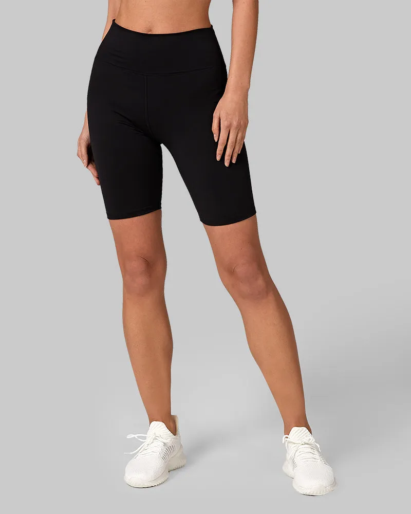 WOMEN'S ULTRA-STRETCH BIKE SHORT